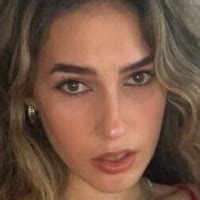 Bi Mejia Bimejiaof Nude OnlyFans Leaks Fappening FappeningBook