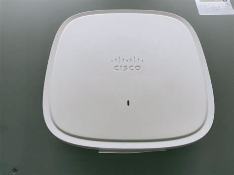 C9115AXI-E — Esphere Network GmbH - Affordable Network Solutions