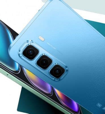 سعر و مواصفات Infinix Hot Pro Plus G حارة الموبايلات