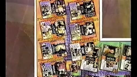 Affamer Mets La Pression Vhs Free Porn Video C Xhamster