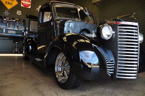 Diego Car Detailing Columbus Ohio