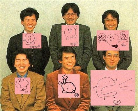 Lil Homie Gay Ass On Twitter Rt Capsulecomputrz This Is Literally My Favorite Image Ever