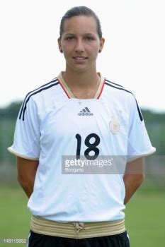 Ivana Rudelic Nude Celebrities Forum FamousBoard