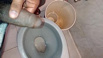 VID 20160407 170809 XVIDEOS