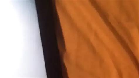 Lina Larissa Strahl Tribute Gay Cum Tribute Amateur Porn XHamster