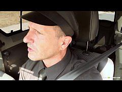 Vip Sex Vault Squirting Indonesian Babe Goes Wild In Hardcore Car Fuck Xxx Mobile Porno