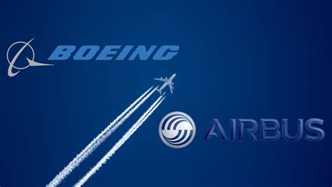 Airbus Logo Wallpapers Wallpaper Cave