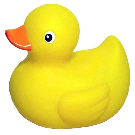 GrannyEnchanted.Com -Free Elements: FREE RUBBER DUCKY DIGI SCRAPBOOK ...
