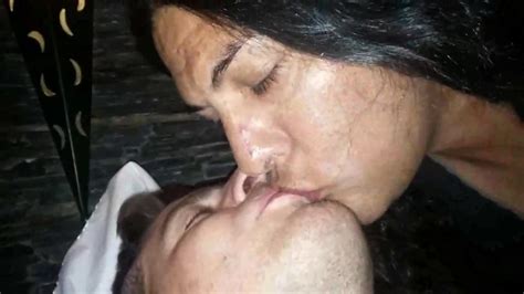 Mamando A Gringo Gay Man Porn XHamster