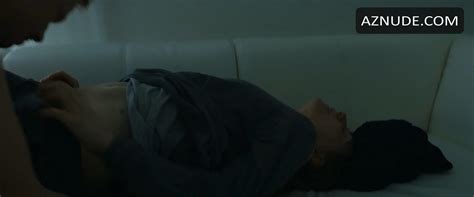 Der Unschuldige Nude Scenes Aznude