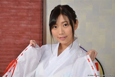 Digigra Matsuri Kiritani Photos Photos Kiritanimatsuri Porn Pic