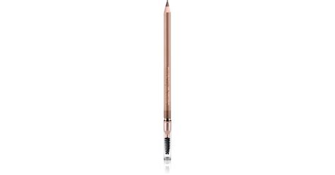 Nude By Nature Defining Svin Nik Za Obrvi S Krta Ko Notino Si