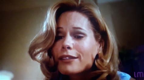 Shannon Sturges Femme Fatale Free Mom HD Porn 1b XHamster