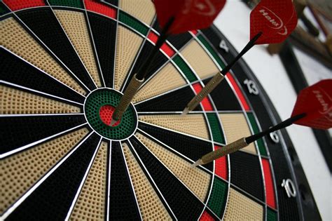 Darts Wallpapers Wallpaper Cave