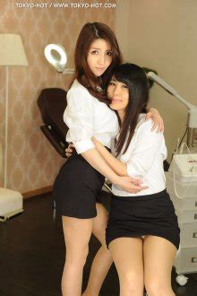 Filejoker Exclusive Tokyo Hot E Sana Shirai Ayaka Nakai Akiba Online