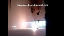 Tampico Search XVIDEOS