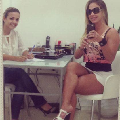 Naked Samantha Miranda Added By Pepelepu