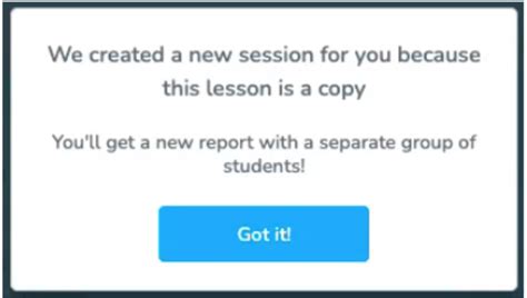 Join Nearpod: Engagement So Good, It's Almost Illegal! - dkbb6m0