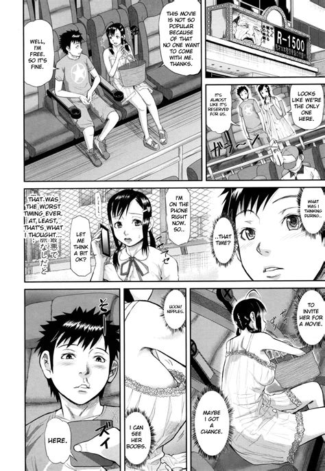 Onna Jigoku Niku No Tsubo Hentairui Inranka Mesubuta Ichidaiki Page 51 Nhentai Hentai