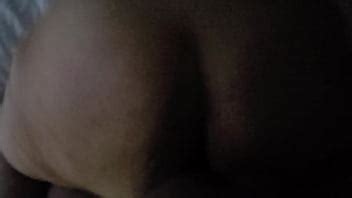 Gran Culo Gordo XVIDEOS