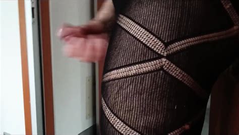 Video porno Il più aggiornato Italiani Gay xHamster