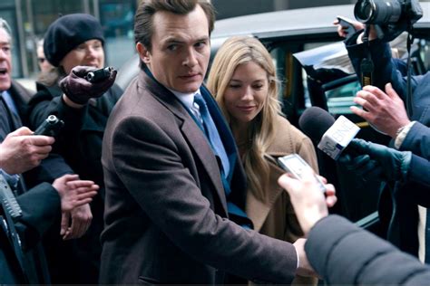 In Anatomy Of A Scandal And A Very British Scandal Its A Never Ending Story Of Sex Sin And