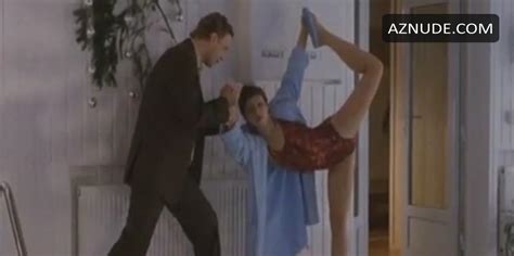 Proshchayte Doktor Freyd Nude Scenes Aznude