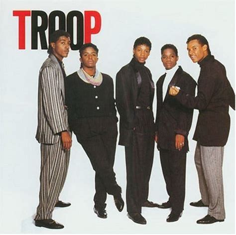 troop lyrics lyricspond