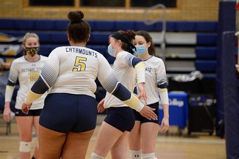 Dsc8492 Wvu Potomac State College Flickr