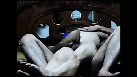 Free Asian Old Gay Porn Videos Xhamster