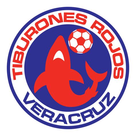 Tiburones Logo Png Vector Eps Free Download