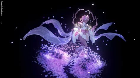 IzayoiRui Izayoi Rui Shiliuyelei Nude OnlyFans Leaks Fappening