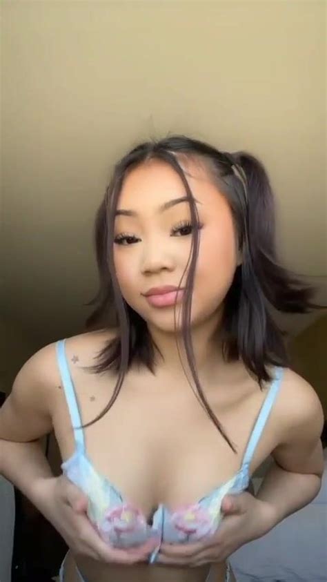 Could You Tell I Was Horny