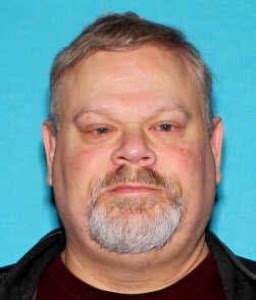 Daniel James Townsend A Registered Sex Offender In Bay City Mi At Offender Radar