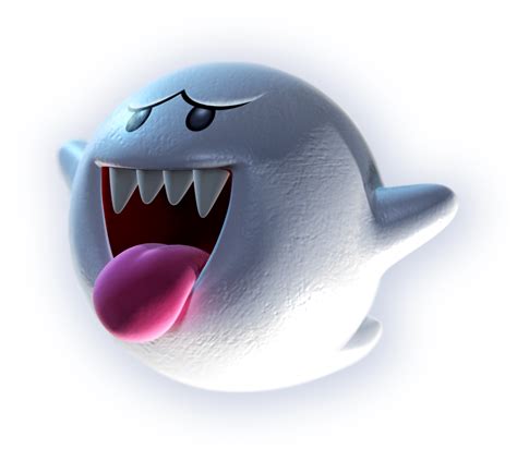 Boo/gallery | Nintendo | FANDOM powered by Wikia