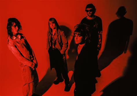 rolling stone australia