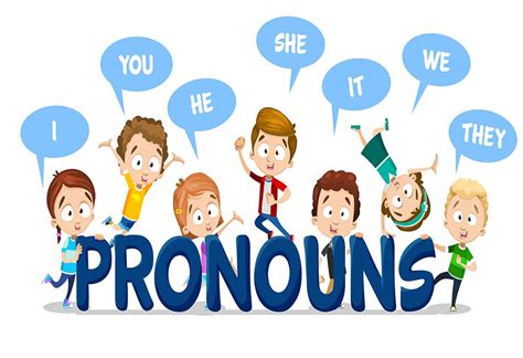 possessive pronoun definition  class   worksheets printable