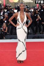 Madisin Rian Nude Aznude