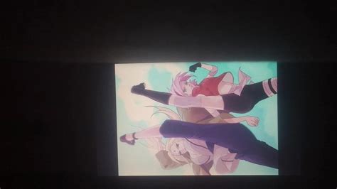 Tsunade Sakura Cum Tribute Gay Bukkake Bukkake Porn XHamster