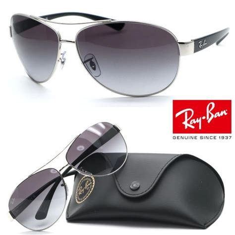 【rayban】レイバンrb3386 003 8g サングラス ティアドロップ型 Aviator【ルックスオティカジャパン正規取引店】【正規品】【送料無料】メンズ ブランド Rb 170