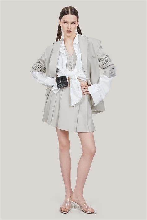 Купить Кроп-жилет, цены в официальном интернет-магазине дизайнерской ...