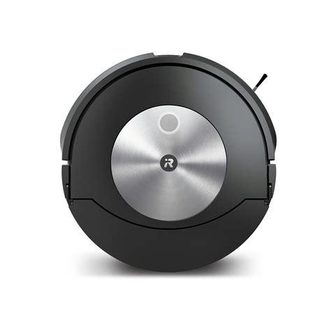 Roomba Combo C J7 Robot 2 En 1 Retráctil Envio Gratis Irobot Colombia