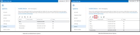 New Features In Owa 2013 Rtm Cu1 The Expta Blog