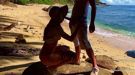 Nude Public Sex Videos Nude Public Hd Sex Movies