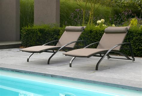 Prado Chair - High quality designer products | Architonic