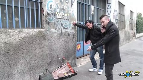 Lucy The Mistress Eva The Slut Full Movie Centoxcento Masked Porn Feat Eve Navarro Xhamster