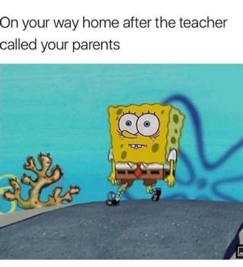 50 Best Spongebob Memes Epic Jokes Of All Time Artofit