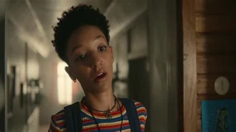 YARN This Is Research Sex Education 2019 S01E04 Episode 1 4