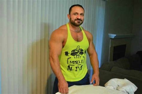 Dallas Gay Massage Male Masseurs For Men In TX Masseurfinder