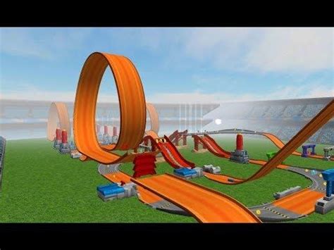 HOT WHEELS TRACK BUILDER GAME Torque Twister Twinduction Sets